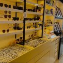 렌즈미(송탄점) 이미지