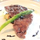 아도니스 호텔 이미지