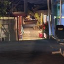 천문대 별빛정원 이미지