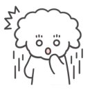 베스킨라빈스천안 - 천안시 서북구 불당17길 27 | 베스킨라빈스천안