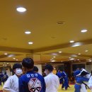 동유플레이스