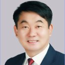 경산 이미지