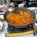 (주)나도주개 이미지