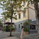 23-A-00부대 시설공사 | 푸꾸옥 여행 | 대한항공 프레스티지부터 남부 선셋타운 라페스타 힐튼 호텔까지 1편