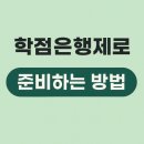 청소년심리상담사 이미지