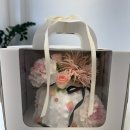 하마마베이크 이미지