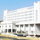 경희대학교 국제캠퍼스 ( 직접 댕기는 사람이 설명해 줄게염~) 이미지