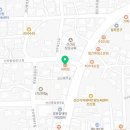 선산중앙로11길-1 이미지