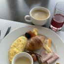 스테이 시간 이미지