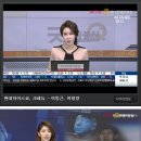 머니투데이 이미지