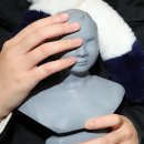 삼육프린팅 이미지