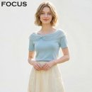 헤어포커스 쇼핑하우
