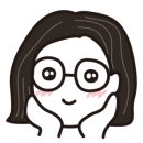 다빈공인중개사사무소 이미지