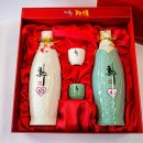 아리랑식품영농조합법인 이미지