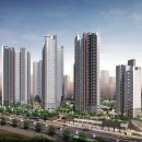 종합푸르지오자이공인중개사사무소 이미지