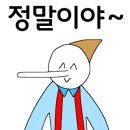 예쁜거울의류