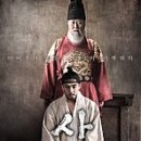 용마경로복지센터 이미지