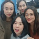 은하 인셀덤