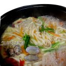 행복한칼국수 이미지