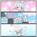 아로나