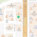 성모숲정신건강의학과의원 이미지