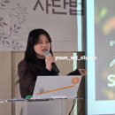 한국선물포장협회 이미지