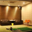 V골프존 이미지