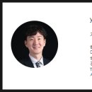 법률사무소송백
