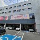 프리미엄아울렛로 2 이미지