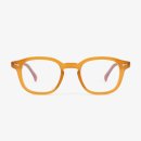 바라봄안경 이미지