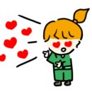 뚱이네떡볶이 이미지