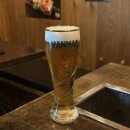 철길부산집 응암오거리점 이미지