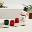 NK하우스 이미지