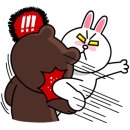 성읍리-25 이미지