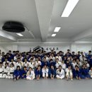 수원유도관 이미지