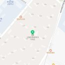 GS25 우남점 이미지