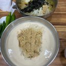 지산PC BOX 이미지