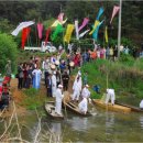 장재축산 이미지