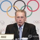 [야간]단전호흡 이미지