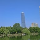송도 해돋이공원 Daum카페