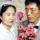 ♥행복엄마의 love사연 & 사진♥ 이미지