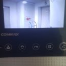 까치비디오 이미지