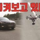 울산쇼윙드론 이미지