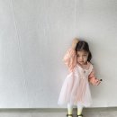 무이라탄 이미지