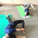 한국요가연수원석산수련장 | 2. 여름의 특징과 양생