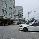 일광기물 | 기장펜션 가족여행 다녀온 테라스펜션