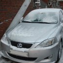 수광셀프세차장 이미지