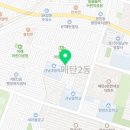 경기도 수원시 영통구 산남로90번길 이미지