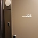 브라운도트오산점 이미지