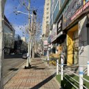 육전국밥 일산라페스타점